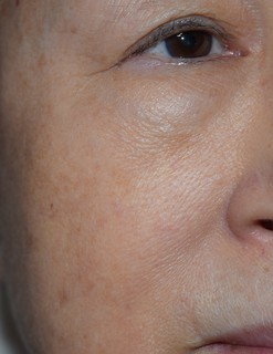 使用前 (7).JPG